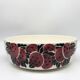 Old ceramic broc stamped "Mado"