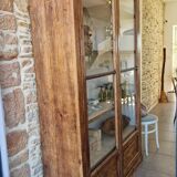 Vitrine