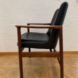 Armchair Ib Kofod-Larsen