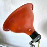 Spot style vintage Clip lamp Muno