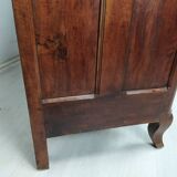 Commode Louis XV