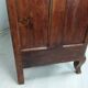 Louis XV chest of drawers