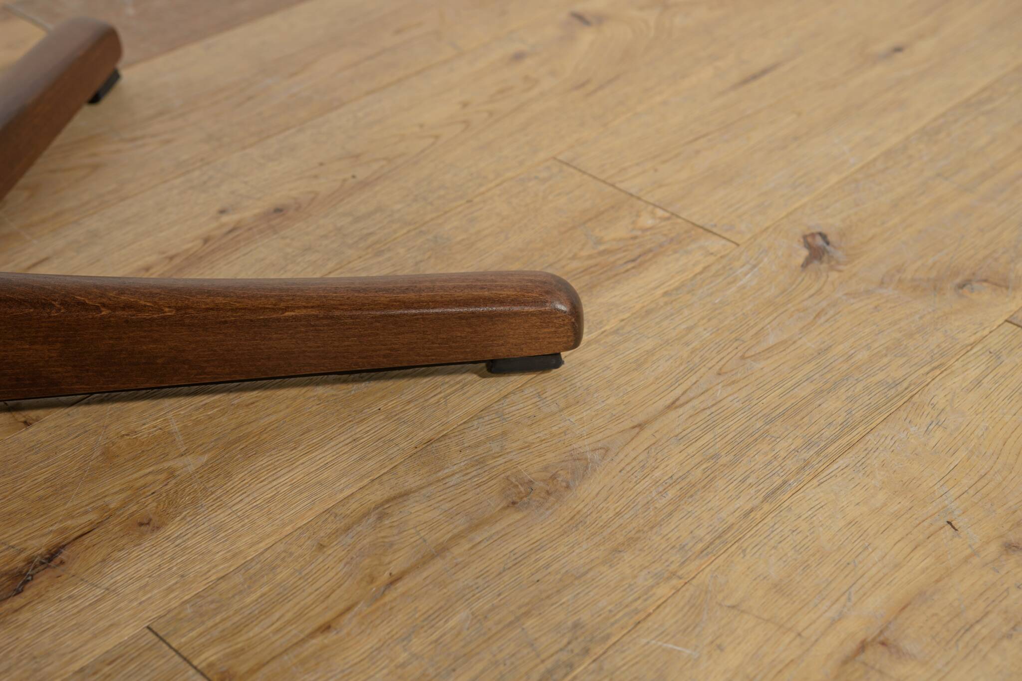 Office Armchair from Soda Galvano, Norway, 1960s,