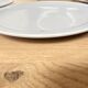 Gien cake dessert service