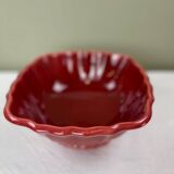Salins fruit bowl