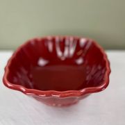 Salins fruit bowl