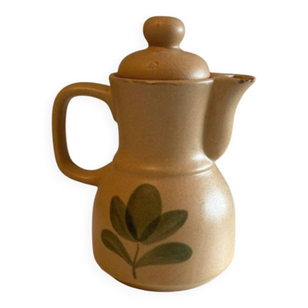 Théière