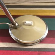 Lampe de bureau 1970