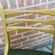 Scandinavian chairs