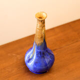 Vase soliflore Gilbert Méténier