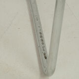 Breuer chairs model cesca