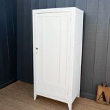Armoire parisienne