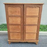 Children's wardrobe René Gabriel