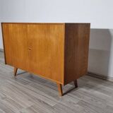 Sideboard by Jiri Jiroutek