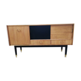 Sideboard e gomme Gplan  1959