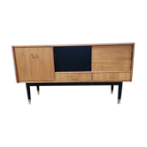 Enfilade e gomme Gplan  1959