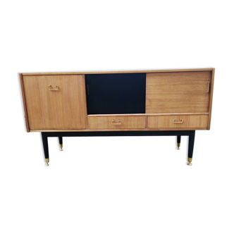 Sideboard e gomme Gplan  1959