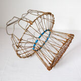 Egg basket