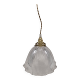 Holophane Suspension