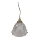 Holophane Suspension