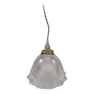 Suspension Holophane