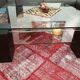 Roche Bobois tenere model design coffee table