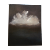 Piece of sky