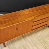 Mid century sideboard