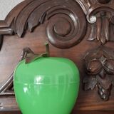 Green Apple Ice Bucket