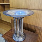 Exclusive/platter/etage/fruit box/h.r.w.fink/1980s.