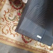 Riva 1920 banc molletta