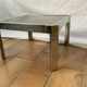 Coffee table 70