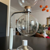 Hellem coffee maker