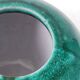 Vase boule vintage