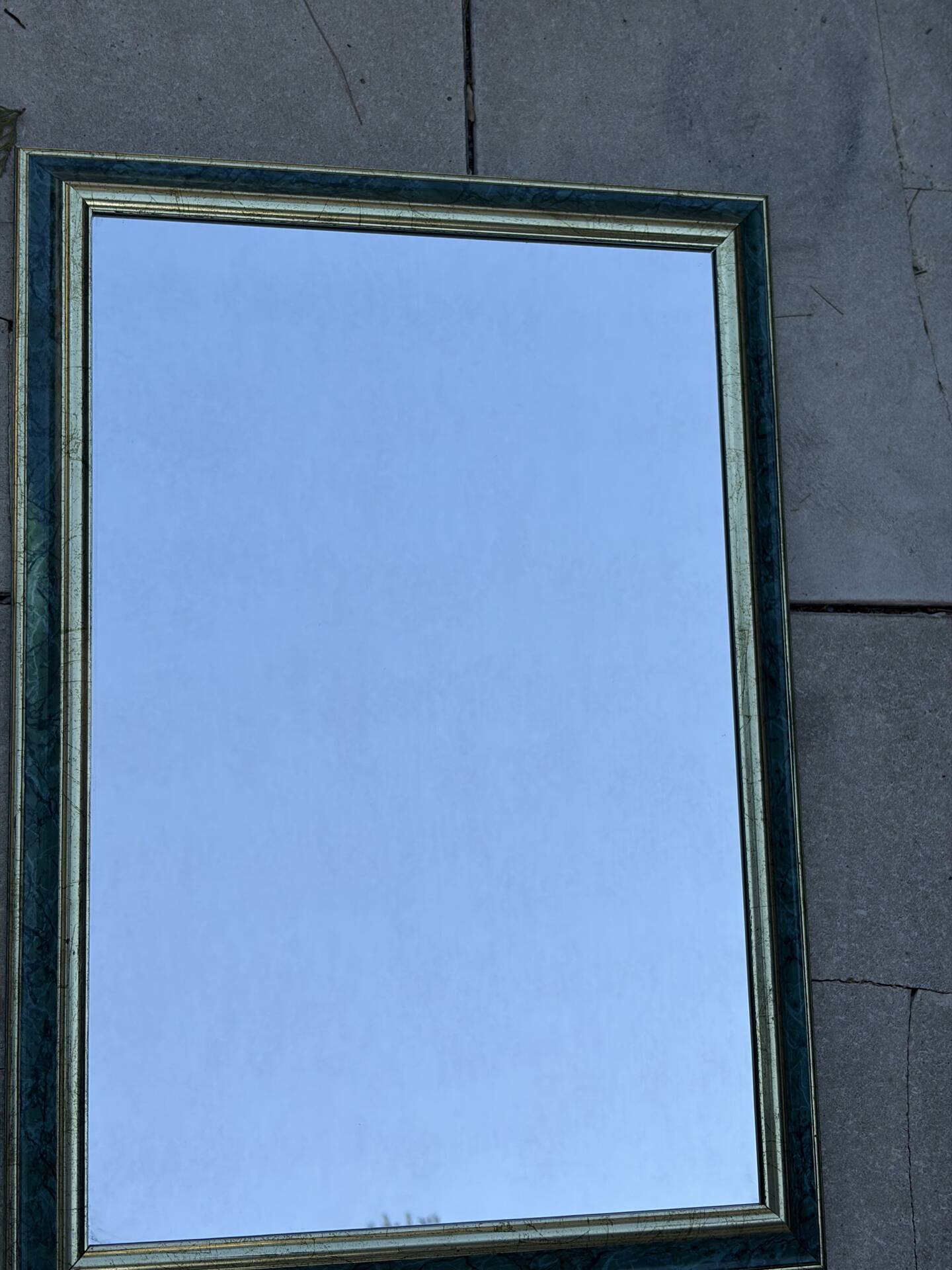 Miroir