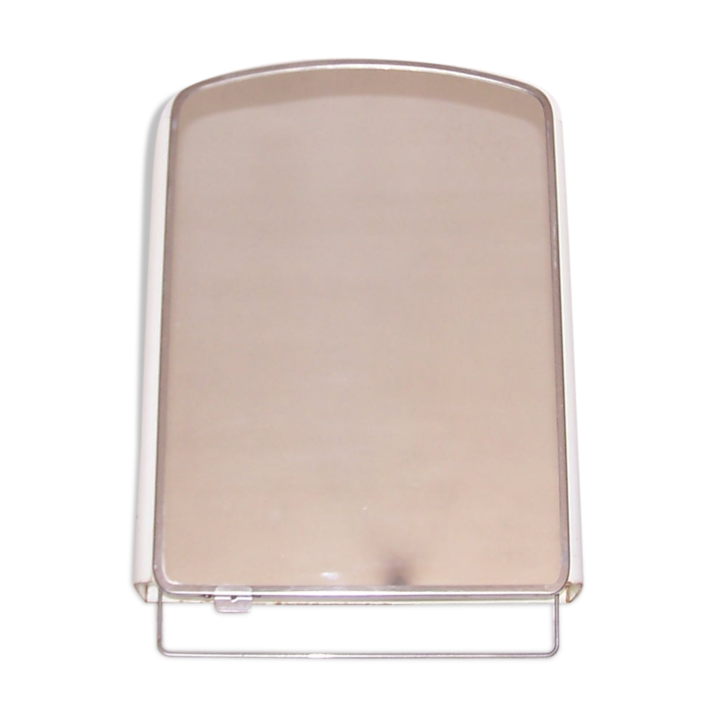 Lawson medicine of the 1950s Selency