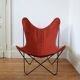 Airborne AA Chair