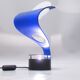 Lampe Cobra De Marchi années 80/90