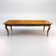 Large convent table circa 1900
