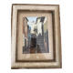 Ancien Tableau