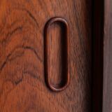 Sideboard 'OS 29' by Arne Vodder