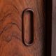 Sideboard 'OS 29' by Arne Vodder