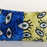 Cushion