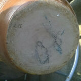 Pitcher in beauvaisis