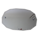 Wall mirror