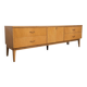 Enfilade Imexcotra mid-century