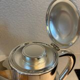 Refresher pitcher