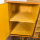Sideboard by R. T. Hałas, Bydgoskie Fabryki Mebli, 1960's