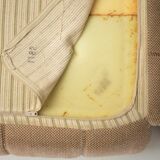 Kashima - Michel Ducaroy - Ligne Roset