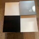 Roche Bobois coffee table